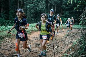 BIB: 
                            <button type="button" onclick="openModal(25940907)" class="btn btn-primary btn-sm float-right btn-popup" data-toggle="modal" data-target=".modal-high-quality">
                        <i class="fas fa-shopping-cart"></i> Add to Cart
                    </button>
                                            <button type="button" onclick="isThisMe(25940907, true)" class="btn btn-success btn-sm float-right btn-popup btn-isme hidden" data-toggle="tooltip" data-placement="bottom" title="นี่คือรูปของคุณใช่ไหม คลิกที่นี่เพื่อเอาเข้าอัลบั้ม">
                        <i class="fas fa-plus"></i> Add to album
                    </button>
                    <button type="button" onclick="isThisMe(25940907, false)" class="btn btn-warning btn-sm float-right btn-popup btn-isnotme hidden">
                        <i class="fas fa-ban"></i> Remove from album
                    </button>